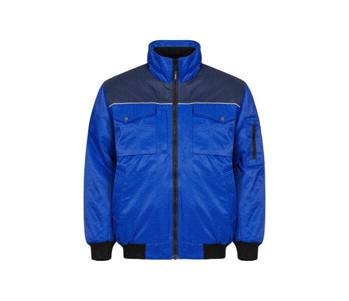 Koko: XS, Väri: royal/navy kuva