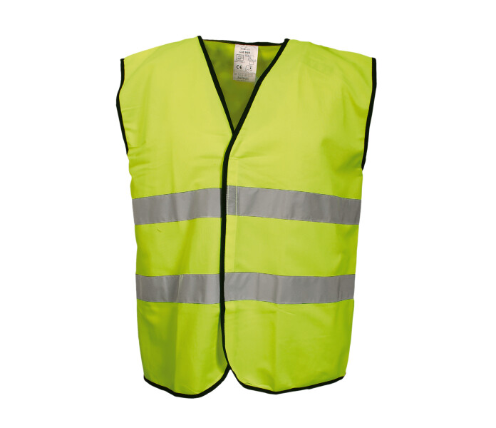 Koko: One Siz, Väri: yellow kuva