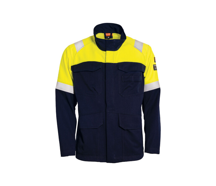 TRANEMO FR Jacket kuva