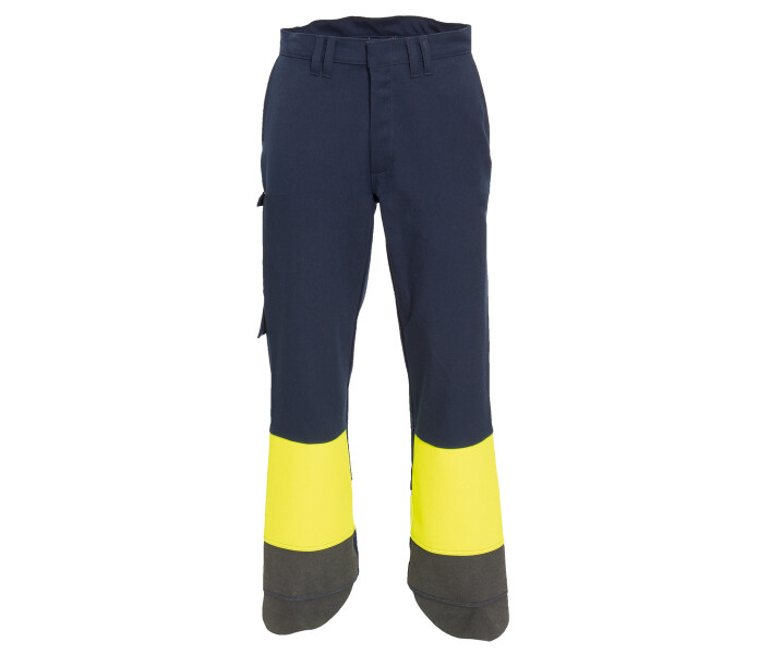 TRANEMO FR Trousers kuva