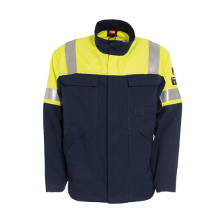 TRANEMO FR Jacket kuva