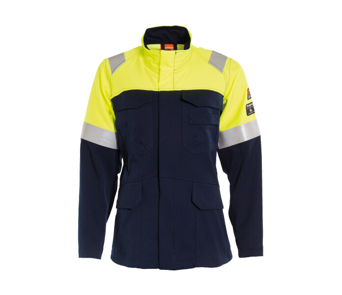 TRANEMO FR Ladies Jacket kuva