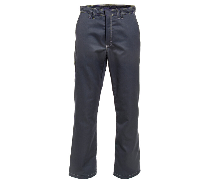 TRANEMO FR Trousers kuva