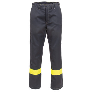 TRANEMO-Vyötäröhousut kuva