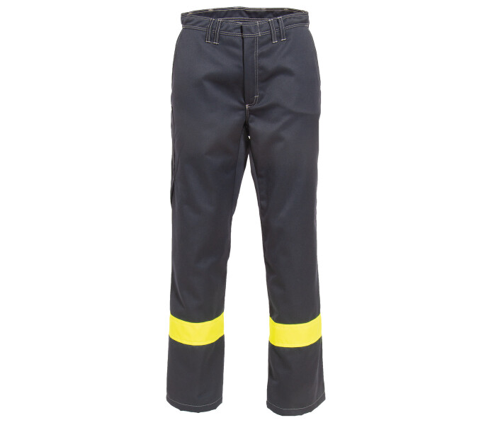 TRANEMO FR Ladies Trousers image