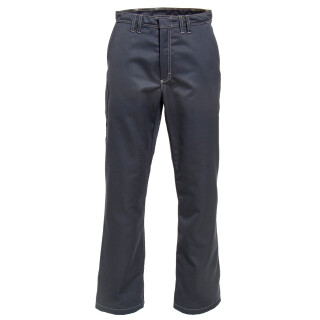 TRANEMO FR Ladies Trousers kuva