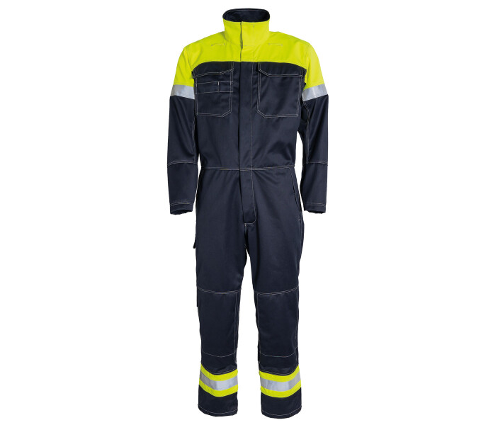 TRANEMO FR Boilersuit kuva