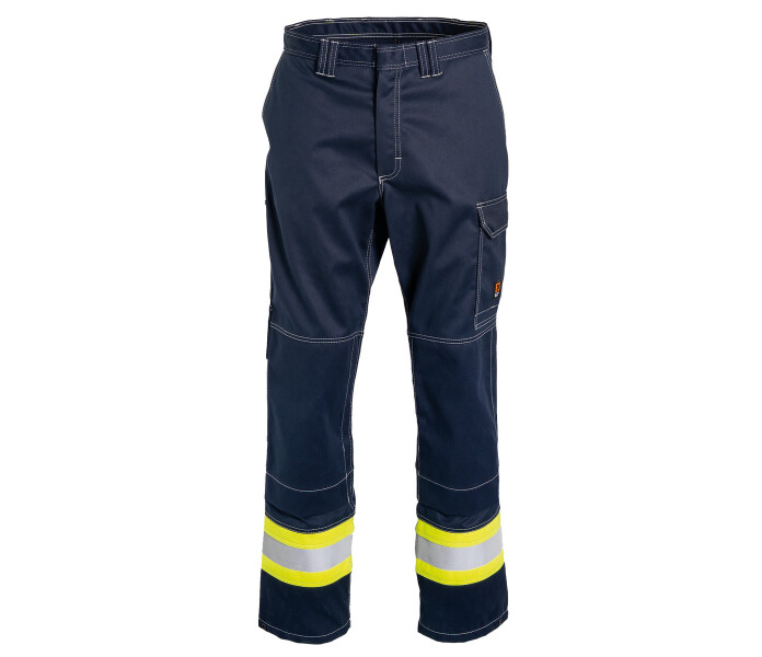 TRANEMO FR Trousers kuva