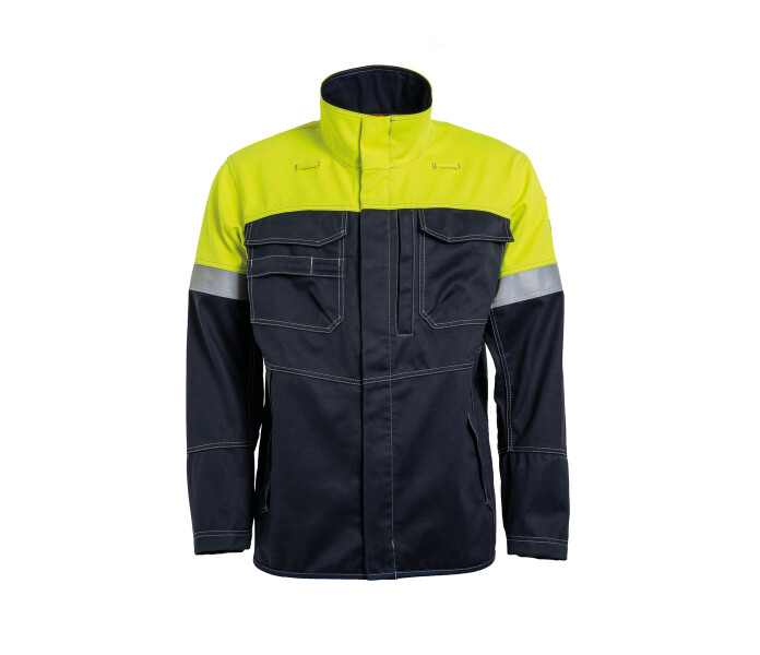 TRANEMO FR Jacket kuva