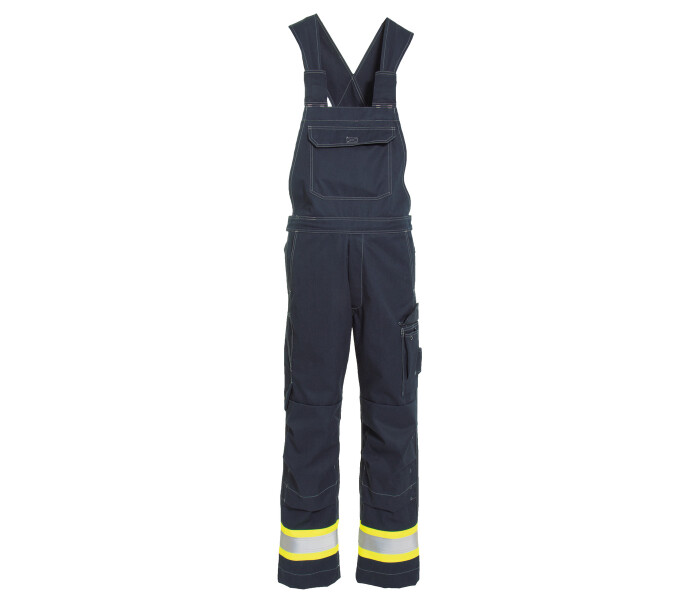 TRANEMO FR Bib 'n' Brace kuva