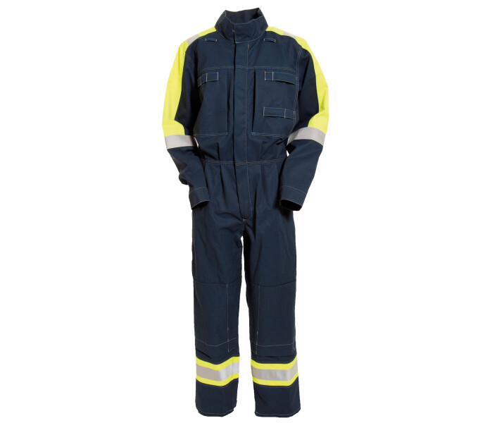 TRANEMO FR Boilersuit kuva