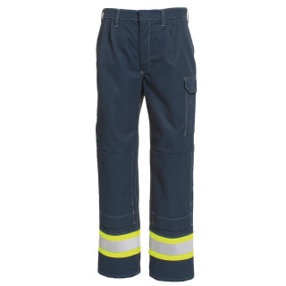 TRANEMO-Vyötäröhousut kuva