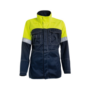 TRANEMO-Naisten takki kuva