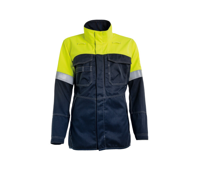 TRANEMO FR Ladies Jacket kuva