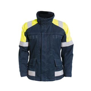 TRANEMO FR Ladies Winter jacket kuva