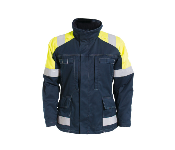 TRANEMO FR Ladies Winter jacket kuva