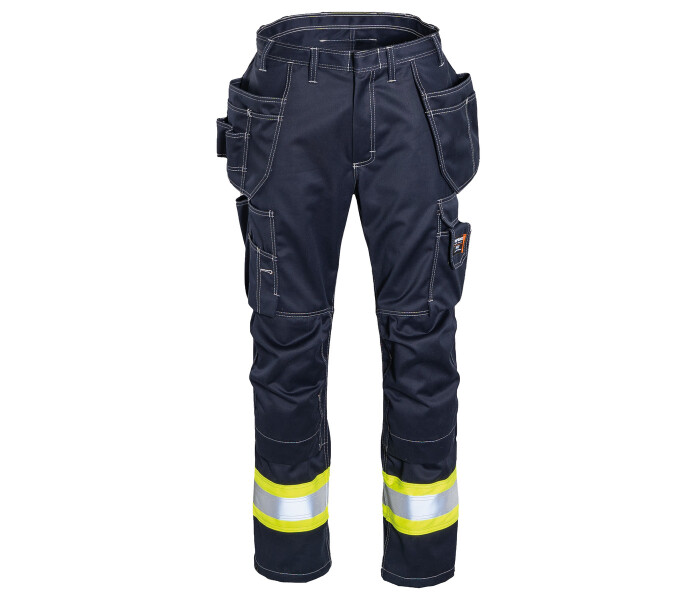 TRANEMO FR Trousers kuva