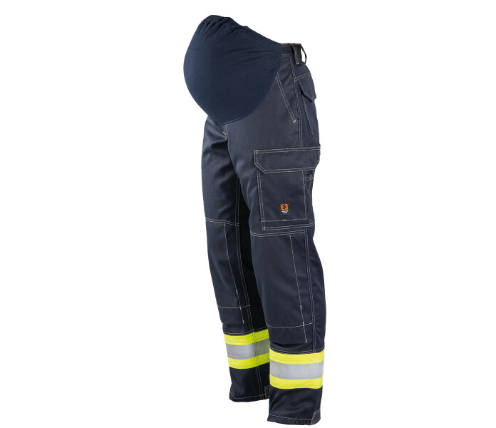 TRANEMO FR Maternity Trouser kuva