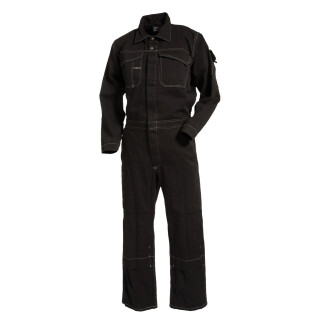 TRANEMO-Umpisuoja kuva