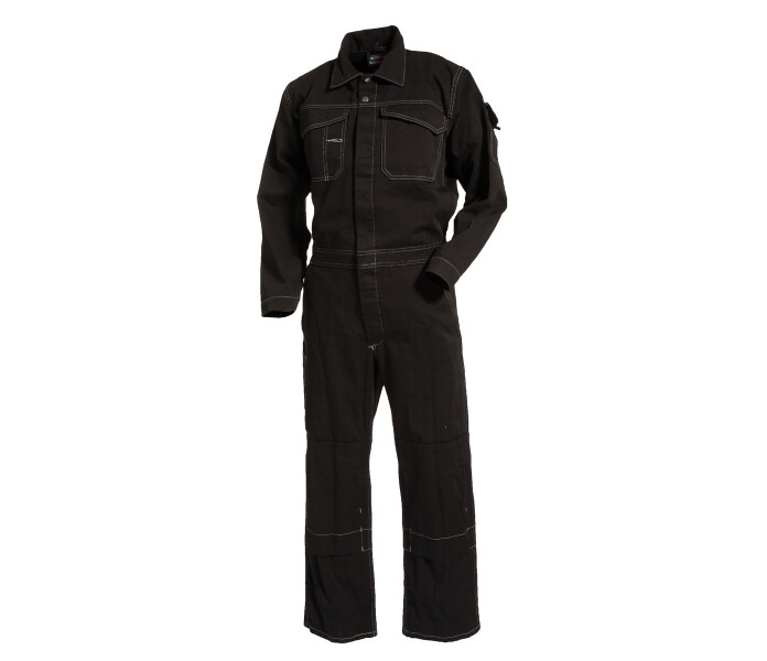 TRANEMO Boilersuit kuva