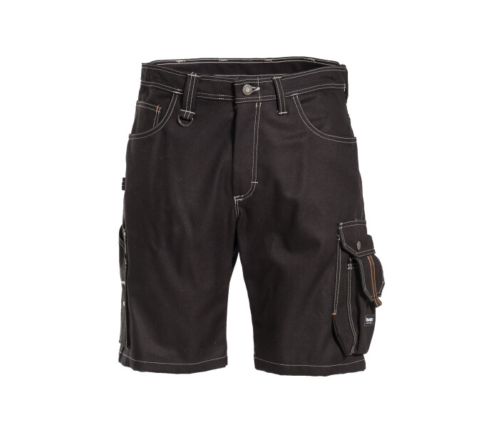 TRANEMO Shorts kuva