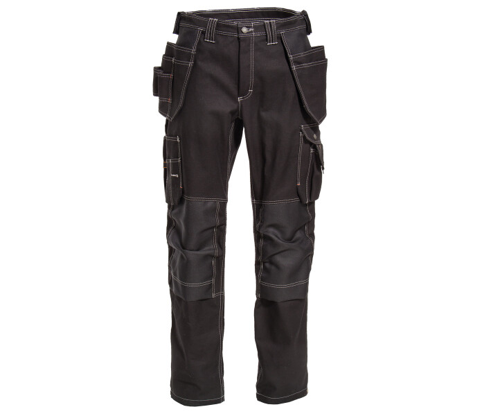 TRANEMO Craftsman Trousers image