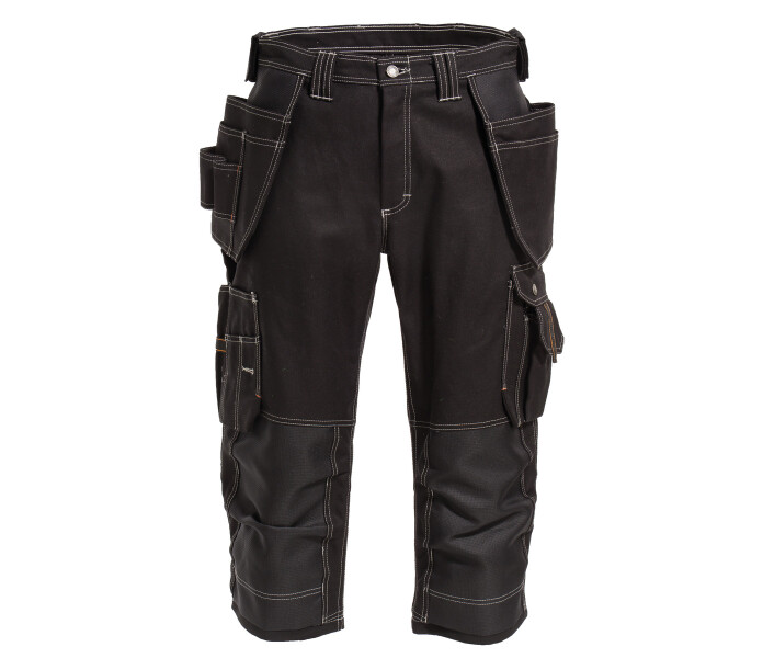 TRANEMO Ÿ length Craftsman Trousers kuva