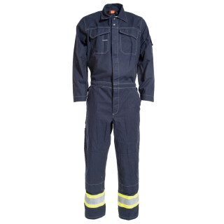 TRANEMO-Umpisuoja kuva