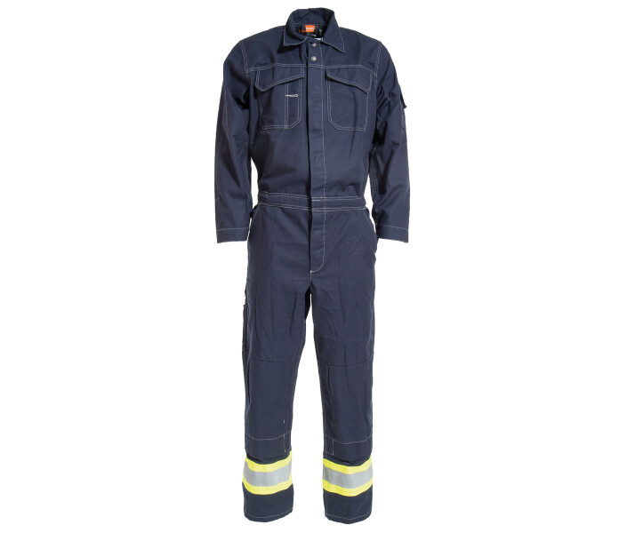 TRANEMO Boilersuit image