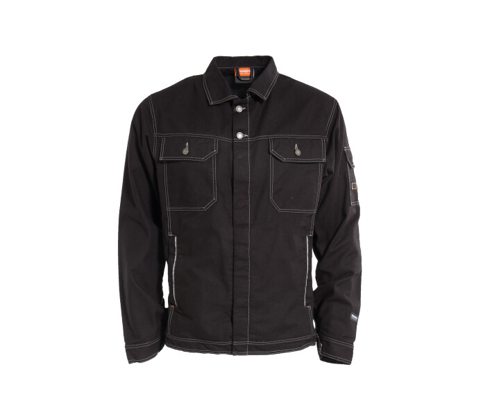 TRANEMO Jacket kuva