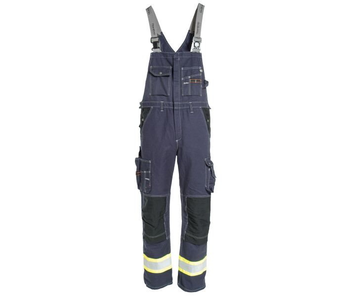 TRANEMO Bib 'n' Brace image
