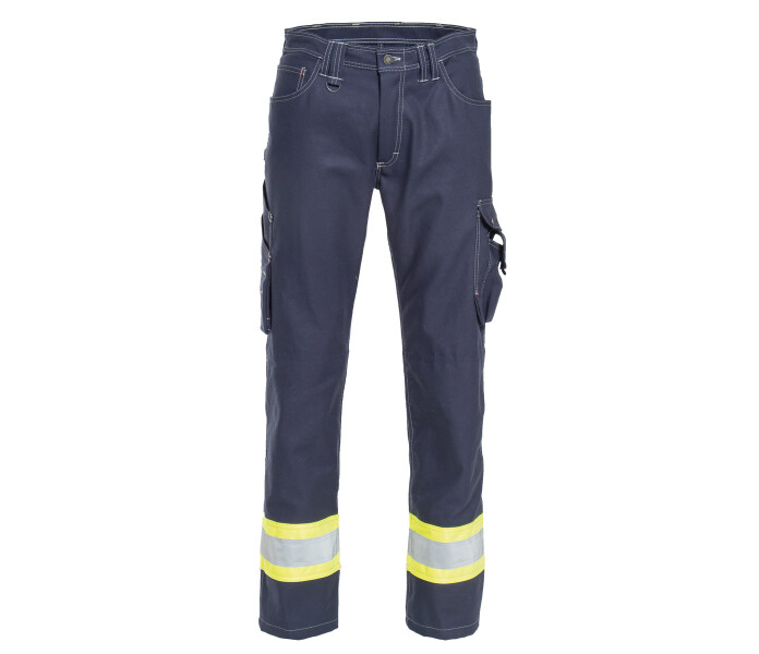 TRANEMO Ladies Work Jeans kuva