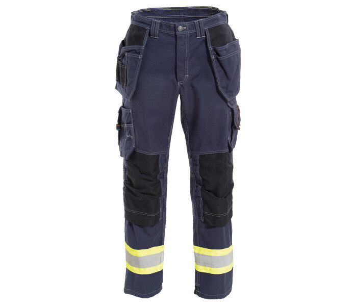 TRANEMO Craftsman Ladies Trousers image