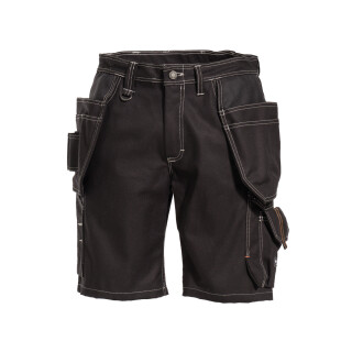 TRANEMO-Riipputaskushortsit kuva