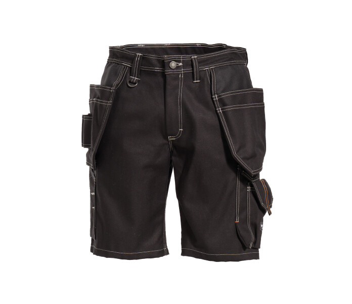 TRANEMO Work Shorts kuva