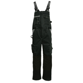 TRANEMO Bib n' brace kuva