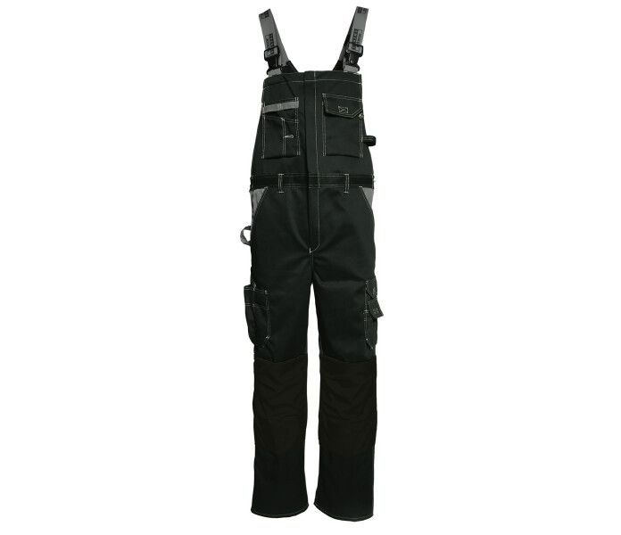 TRANEMO Bib n' brace image