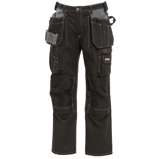 TRANEMO Craftsman Trousers kuva