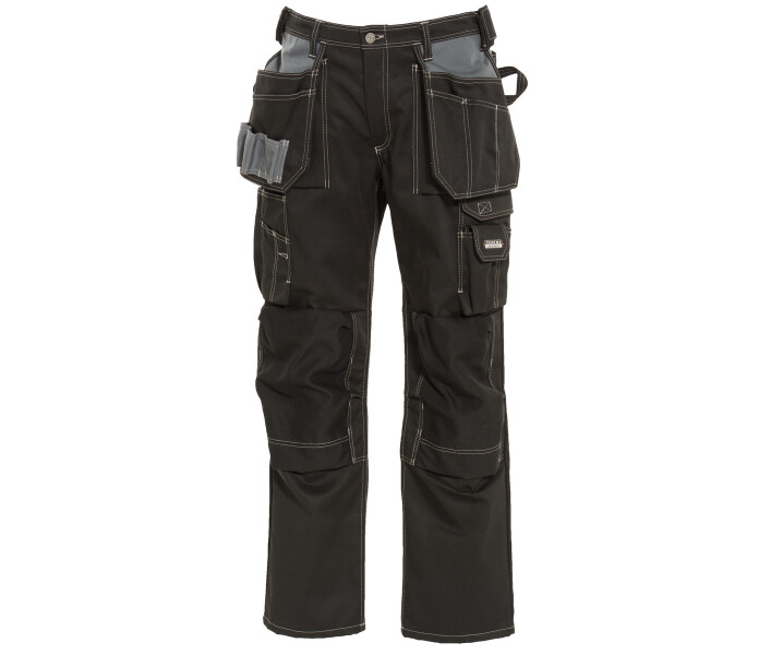 TRANEMO Craftsman Trousers image