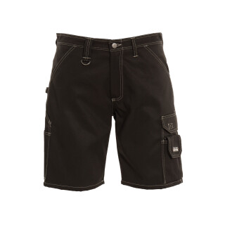 TRANEMO Shorts kuva