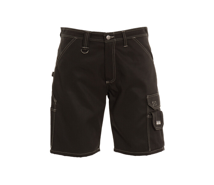 TRANEMO Shorts image