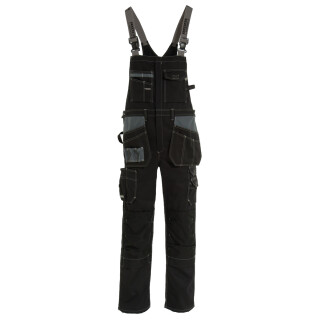 TRANEMO Craftsman Bib n' brace kuva