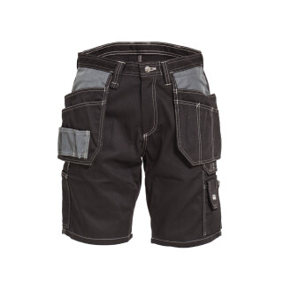TRANEMO Craftsman shorts kuva