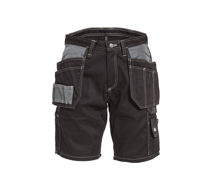 TRANEMO Craftsman shorts image