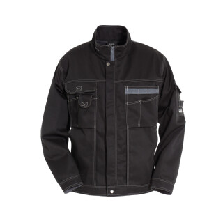 TRANEMO Jacket with fleece lining 9028 kuva