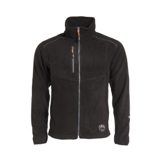 TRANEMO Fleece jacket kuva