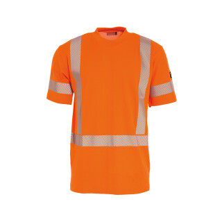 TRANEMO T-shirt kuva