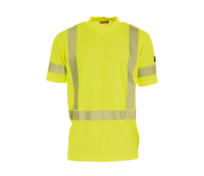 Koko: XS, Väri: yellow kuva