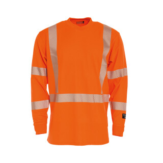 TRANEMO T-shirt long sleeves kuva