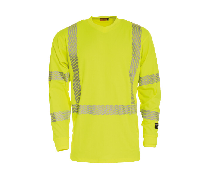 Koko: XS, Väri: yellow kuva